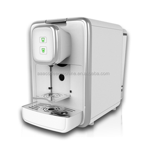 <span class=keywords><strong>Macchina</strong></span> da <span class=keywords><strong>caffè</strong></span> <span class=keywords><strong>caffitaly</strong></span> - Product Image 4