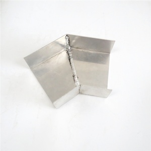 OEM Kim Loại Chạy Board Núi Khung Giá Cho <span class=keywords><strong>Nerf</strong></span> <span class=keywords><strong>Bar</strong></span> Khung Kit - Product Image 6