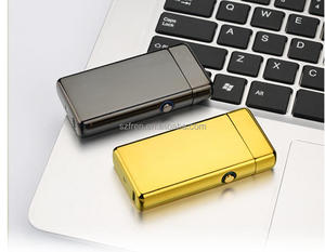 2024 <span class=keywords><strong>USB</strong></span> sạc <span class=keywords><strong>Flameless</strong></span> nhẹ hơn Plasma x <span class=keywords><strong>USB</strong></span> nhẹ hơn FR-608 - Product Image 5