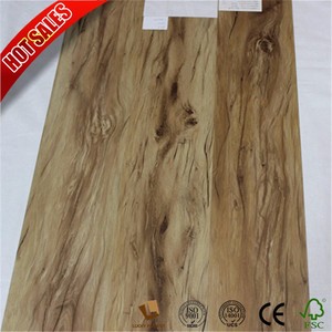 mejor <span class=keywords><strong>oferta</strong></span> alta calidad <span class=keywords><strong>piso</strong></span> <span class=keywords><strong>vinilico</strong></span> <span class=keywords><strong>click</strong></span> - Product Image 3