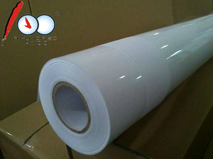 <span class=keywords><strong>200gsm</strong></span> 610Mm * 30M 24 Inch Hai Mặt Cao <span class=keywords><strong>Glossy</strong></span> Photo <span class=keywords><strong>Paper</strong></span> <span class=keywords><strong>Rolls</strong></span> - Product Image 3