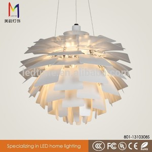 nuovo di zecca gocce di cristallo per il lampadario di alta qualità - Product Image 2