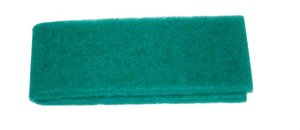 Acquario di acqua Reticolato In Poliuretano di alta qualità stagno filtro in spugna - Product Image 2