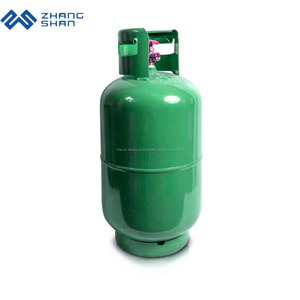 <span class=keywords><strong>Domestique</strong></span> 15 KG Portable GPL <span class=keywords><strong>Bouteille</strong></span> <span class=keywords><strong>De</strong></span> <span class=keywords><strong>Gaz</strong></span> Cuve <span class=keywords><strong>De</strong></span> Stockage - Product Image 3