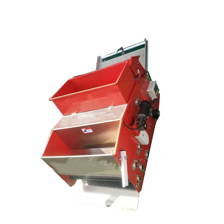 Машина для рассады семян риса в Китае, автоматическая машина для посева риса, зернового посева