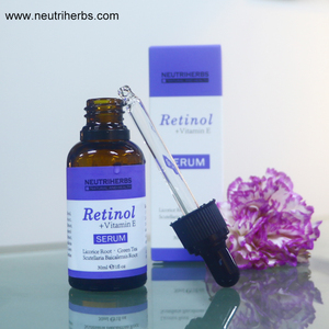 Suero facial antiarrugas, Cosméticos de maquillaje, vitamina <span class=keywords><strong>e</strong></span>, aceite, precio de reparación - Product Image 4