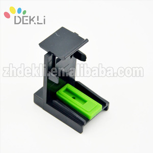 Outil universel de recharge d'encre pour HP, cartouche pour Canon, 12 pièces - Product Image 5