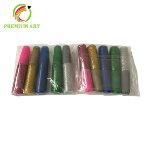 Vente chaude <span class=keywords><strong>moins</strong></span> <span class=keywords><strong>cher</strong></span> couleurs <span class=keywords><strong>acrylique</strong></span> <span class=keywords><strong>peinture</strong></span> - Product Image 4