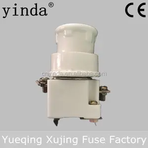 D type fuse/Screw fuse(CE,TUV)