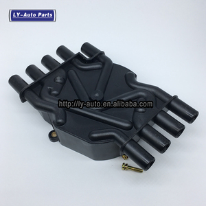 10452459 Kit de rotor de capuchon de distributeur d'allumage pour Chevrolet 1999 - <span class=keywords><strong>2002</strong></span> pour Chevy pour GMC 5.0L 5.7L - Product Image 3