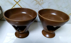 Comida Tradicional Etíope, Cazuela, Shekla <span class=keywords><strong>Tibs</strong></span> - Product Image 5