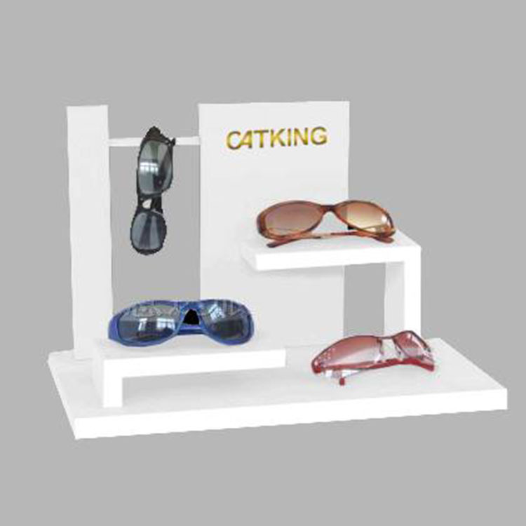 Encuentre mejor fabricante exhibidores para gafas y exhibidores para para el mercado de hablantes de spanish en alibaba.com