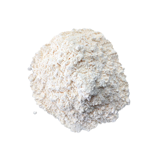 Preis für Ceriumoxid CeO2 Hellgelbes Pulver - Product Image 1