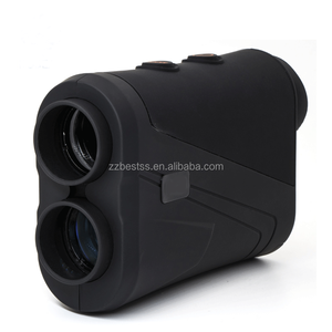 2019 गर्म बिक्री चीन निविड़ अंधकार गोल्फ और ढलान रेंज फाइंडर/Rangefinder - Product Image 6