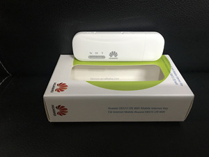 Mở khóa Huawei E8372 150 Mbps <span class=keywords><strong>Modem</strong></span> E8372h-517 4G Wifi router 4G LTE Wifi <span class=keywords><strong>Modem</strong></span> LTE - Product Image 2