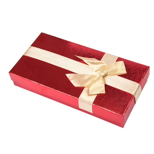 Boîte d'emballage en carton rigide avec rouleau de cacao, emballage de luxe, pour dragées, pour chocolat blanc, 25 pièces - Product Image 5