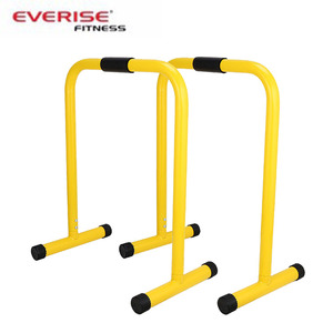 Barre parallèle réglable, - Product Image 2
