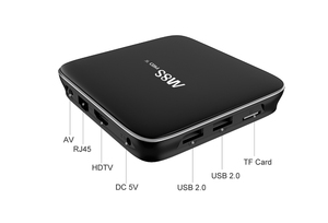 2018 New Arrival tiếng anh màu xanh phim miễn phí tải về thông minh <span class=keywords><strong>TV</strong></span> <span class=keywords><strong>BOX</strong></span> <span class=keywords><strong>ANDROID</strong></span> - Product Image 6