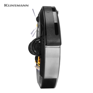 KLINSMANN fabricante fábrica de equipos de lavado de coches wi fi control remoto aspirador automático con auto-recarga - Product Image 3