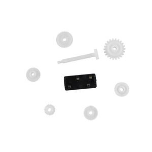 विन्सेर निक्सडोर्फ 4915xe रिबन ड्राइव गियर ncr एटम मशीन के लिए - Product Image 1