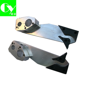 Máquina De Impresión Offset Mitsubishi Partes del árbol de Levas - Product Image 4
