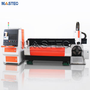 <span class=keywords><strong>500</strong></span>วัตต์/<span class=keywords><strong>1000</strong></span>วัตต์เครื่องตัดไฟเบอร์เลเซอร์สำหรับขายที่มีการแข่งขันราคา - Product Image 2