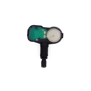 Sensor de Presión de Neumáticos TPMS para <span class=keywords><strong>Lexus</strong></span> ES200 ES250 GS250 GS450h IS250 NX200 NX200t NX300 NX300h CR200t 42607-30100 - Product Image 2