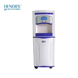 เครื่องทำน้ำร้อนน้ำเย็นจีน Hendrx <span class=keywords><strong>Magic</strong></span> Boil Cooler - Product Image 1