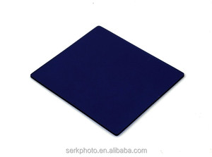 Serk một P Z x loạt vuông lọc tương thích với Lee Hitech singh-ray Cokin - Product Image 4