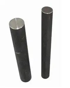 JIS SCM415 | DIN 16MnCr5 / 1.7131 | ASTM 5115 Engineering Steel bar