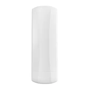 Lange-abstand 2,4 Hohe Leistung 300 mt Wireless Outdoor Wifi Cpe