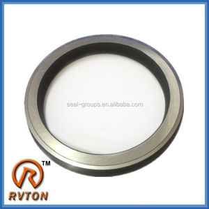 Pièces de tracteur Mahindra, prix des joints de rotavator, matériau <span class=keywords><strong>100cr6</strong></span>/Gcr15, garantie de 18 mois, modèle U 16184 - Product Image 3