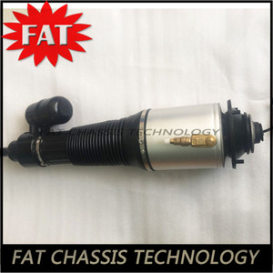 ammortizzatore anteriore destro Shock per sospensioni pneumatiche VW Phaeton pavoneggiarsi 3D0616039 3D0616040AD - Product Image 1