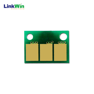 <span class=keywords><strong>Chip</strong></span> Trống Đặt Lại Tự Động Cho Máy In <span class=keywords><strong>Minolta</strong></span> Bizhub C258 C308 C368 - Product Image 6