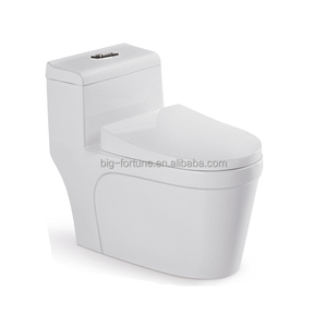 Porcelana baratos inteligentes similares ahorro de agua occidental <span class=keywords><strong>precio</strong></span> <span class=keywords><strong>WC</strong></span> - Product Image 2