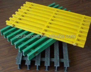 Grilles multiples en <span class=keywords><strong>plastique</strong></span>, panneaux en maille de <span class=keywords><strong>plastique</strong></span> - Product Image 3