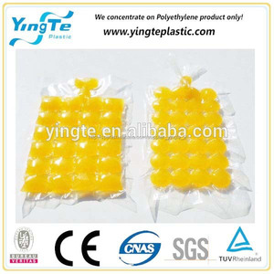 el uso <span class=keywords><strong>de</strong></span> alimentos <span class=keywords><strong>bolsa</strong></span> <span class=keywords><strong>de</strong></span> hielo para el jugo - Product Image 3