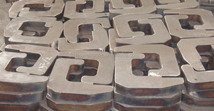 Venta caliente precisa herramientas mini ari cnc de corte por plasma corte 40, 60, 100 hecho en china - Product Image 5