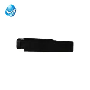 อะไหล่เครื่องยนต์รถจักรยานยนต์แข่งสมรรถนะสูง Cbr <span class=keywords><strong>250rr</strong></span> Mc22 ชุดจุดระเบิดดิจิตอล (Cdi) 250 ซีซี - Product Image 1
