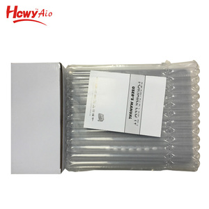 Nhỏ TV 7 "truyền hình di động mini LED TV với đài phát thanh - Product Image 6