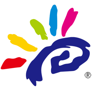 Yiwu Sunmeta Technology Co., Ltd. logo