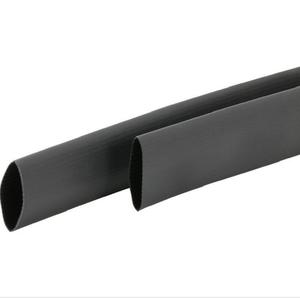 デュアルウォールPEヒートシュリンクチューブ<span class=keywords><strong>2</strong></span>:1/<span class=keywords><strong>3</strong></span>:1/4:1シュリンクレシオ600V防水接着剤リン付き絶縁ケーブルスリーブワイヤー保護 - Product Image 3