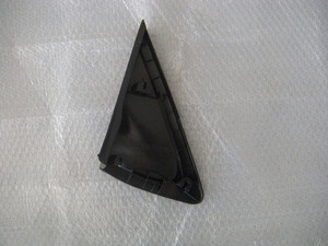 Repuestos de Carrocería, Espejo Lateral Triangular para Mazda 2 2008 2010 2012 2016 2018 2019 2020 - Product Image 2