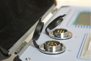 hzjb-- <span class=keywords><strong>i</strong></span> ترحيل تستر قوة حماية النظام - Product Image 4