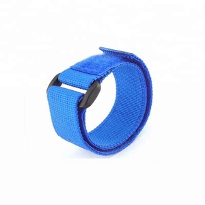 Pols Armband Riem <span class=keywords><strong>Magic</strong></span> Tape <span class=keywords><strong>Brace</strong></span> Wikkel Riem - Product Image 1