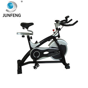 Vélo de spinning magnétique géant pour l'exercice en salle - Product Image 5