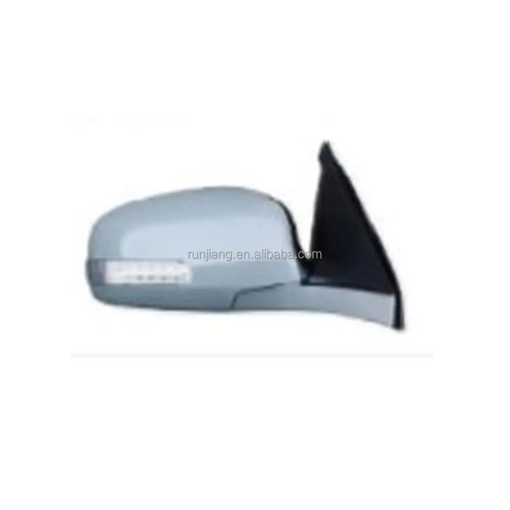 LED door mirror for Suzuki Swift 2005