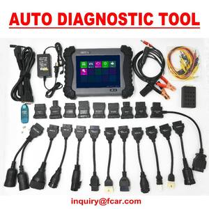 FCAR F5-G TOOL SCAN engine auto ECU herramientas de programación para todos los coches fabricado de asian, Euro y américa - Product Image 3