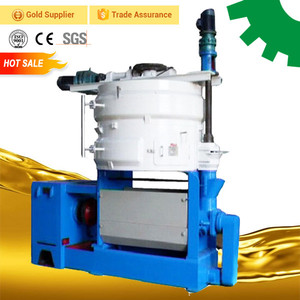 <span class=keywords><strong>Grand</strong></span> grain de noix de coco palmier moringa jatropha canola <span class=keywords><strong>avocat</strong></span> huile de soja plante végétale équipement d'extraction d'huile - Product Image 2