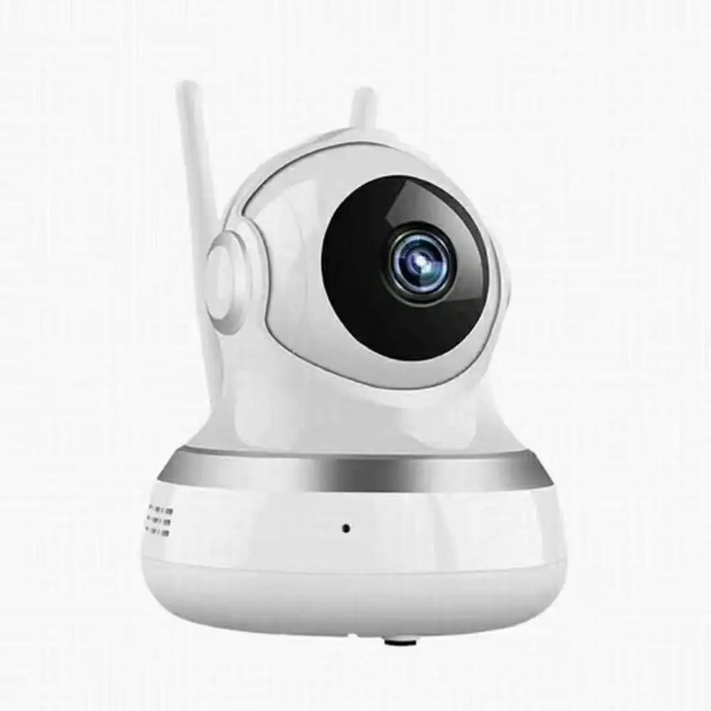 WiFi camera 2MP Indoor Wireless Yoosee APP Function Smart Home Security